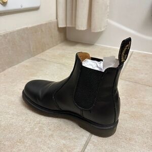 Dr. Martens 2976 Chelsea Boots Men